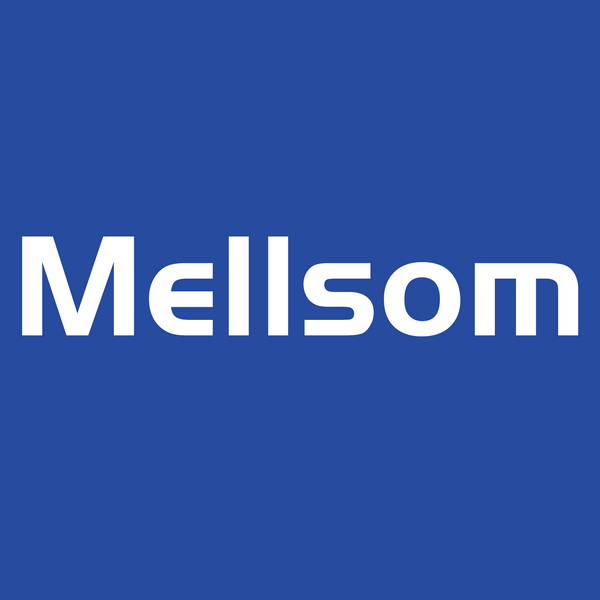 Mellsom